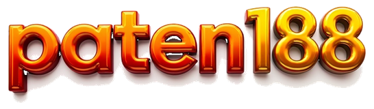 paten188