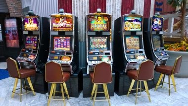 paten188 featured game showcase paten188 featured game showcase