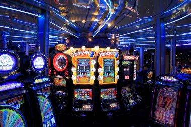 paten188 Angka Main claim walkthrough paten188 Angka Main claim walkthrough