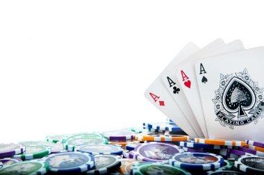 paten188 slot game payline display