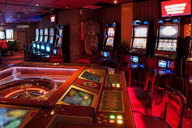 Roulette table layout and betting paten188 roulette table with betting options